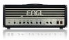 Engl Ritchie Blackmore Signature Head E650 II Engl Ritchie Blackmore Signature Head E650 II