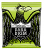 Ernie Ball 2021 Paradigm 10-46 Ernie Ball 2021 Paradigm 10-46