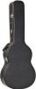 Ever Acoustic Case Expo Ever Acoustic Case Expo