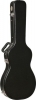 Ever Play F-122 Electric SG Ever Play F-122 Electric SG