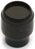 Fender Switch Tip Vintage Tele Fender Switch Tip Vintage Tele