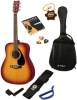 Yamaha F310P TBS Yamaha F310P TBS