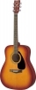 Yamaha F310 TBS Yamaha F310 TBS