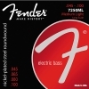 Fender 7250ML 45-100 Fender 7250ML 45-100