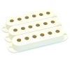 Fender Osłona Przetwornika PR Fender Osłona Przetwornika PR