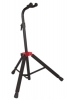 Fender Deluxe Hanging Guitar Stand Fender Deluxe Hanging Guitar Stand
