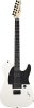Fender Artist Jim Root Telecaster EN FW Fender Artist Jim Root Telecaster EN FW