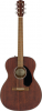 Fender CC-60S All Mahogany Fender CC-60S All Mahogany