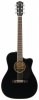 Fender CC-60SCE BK Fender CC-60SCE BK