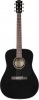 Fender CD-60S BK Fender CD-60S BK