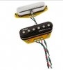 Fender Gen 4 Noiseless Tele Pickups Set Fender Gen 4 Noiseless Tele Pickups Set