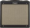 Fender Blues Junior IV Fender Blues Junior IV