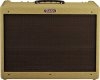 Fender Hot Rod Reissue Blues Deluxe Fender Hot Rod Reissue Blues Deluxe