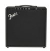 Fender Mustang LT50 Fender Mustang LT50
