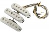 Fender Custom Shop Texas Special Stratocaster Pickups Set Fender Custom Shop Texas Special Stratocaster Pickups Set