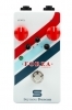 Seymour Duncan Forza Overdrive Pickup Seymour Duncan Forza Overdrive Pickup