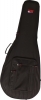 Gator GL-CLASSIC Classic Case Gator GL-CLASSIC Classic Case