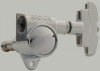 Grover Super Rotomatics GR 109 BC Grover Super Rotomatics GR 109 BC