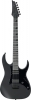 Ibanez GRGR131EX BKF Ibanez GRGR131EX BKF