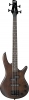 Ibanez GSRM20B WNF Ibanez GSRM20B WNF