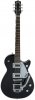 Gretsch G5230T Electromatic Jet FT BLK Gretsch G5230T Electromatic Jet FT BLK