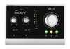 Audient iD14 Audient iD14