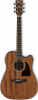 Ibanez AW54CE OPN Ibanez AW54CE OPN
