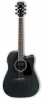 Ibanez AW84CE WK Ibanez AW84CE WK