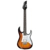 Ibanez GRG140 SB Ibanez GRG140 SB