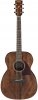Ibanez PC12MH OPN Ibanez PC12MH OPN