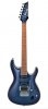 Ibanez SA360NQM SPB Ibanez SA360NQM SPB