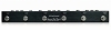 One Control Iguana Tail Loop 2 One Control Iguana Tail Loop 2