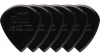Dunlop Jazz III BK 6-PAK Dunlop Jazz III BK 6-PAK