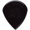 Dunlop Jazz III XL BK Dunlop Jazz III XL BK