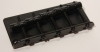 WSC JB45-BK Bass Bridge WSC JB45-BK Bass Bridge