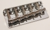 WSC JB45-CR Bass Bridge WSC JB45-CR Bass Bridge
