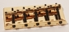 WSC JB45-GD Bass Bridge WSC JB45-GD Bass Bridge