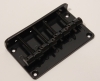 WSC JB6420-BK Bass Bridge WSC JB6420-BK Bass Bridge