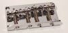 WSC JB6420-CR Bass Bridge WSC JB6420-CR Bass Bridge