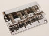 WSC JB74-CR Bass Bridge WSC JB74-CR Bass Bridge