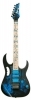 Ibanez JEM77P BFP Ibanez JEM77P BFP