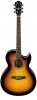 Ibanez JSA5 VB Ibanez JSA5 VB