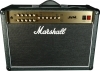 Marshall JVM 205C Marshall JVM 205C