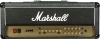 Marshall JVM 205H Marshall JVM 205H