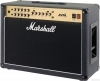 Marshall JVM 210C Marshall JVM 210C