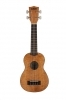 Kala KA SEM Exotic Mahagony Soprano Ukulele Kala KA SEM Exotic Mahagony Soprano Ukulele