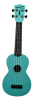 Kala KA SWG BL Ukulele Kala KA SWG BL Ukulele