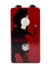 Seymour Duncan Killing Floor Seymour Duncan Killing Floor