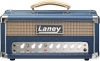Laney L5-Studio Laney L5-Studio