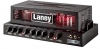 Laney IRT 15H IRONHEART Laney IRT 15H IRONHEART